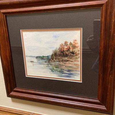 Sale Photo Thumbnail #106