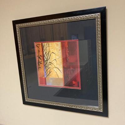 Sale Photo Thumbnail #138