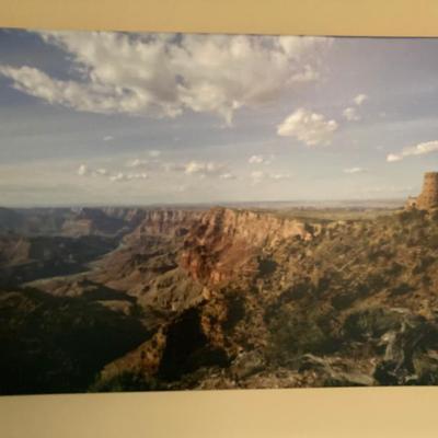 Sale Photo Thumbnail #126