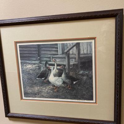Sale Photo Thumbnail #103