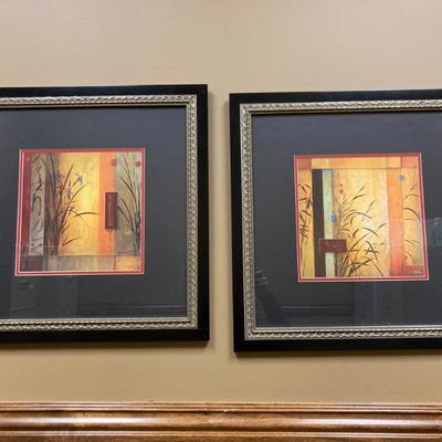 Sale Photo Thumbnail #48