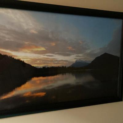Sale Photo Thumbnail #210