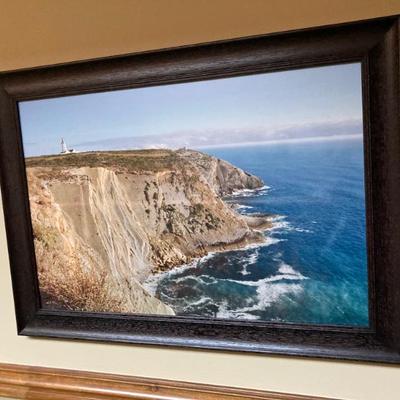 Sale Photo Thumbnail #136
