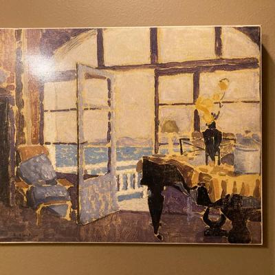 Sale Photo Thumbnail #115