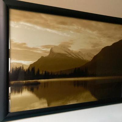 Sale Photo Thumbnail #211