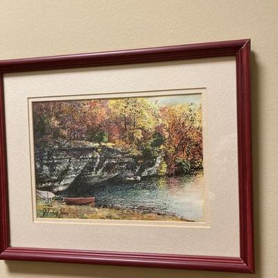 Sale Photo Thumbnail #107