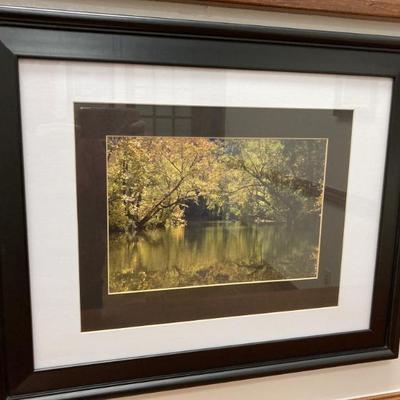Sale Photo Thumbnail #42