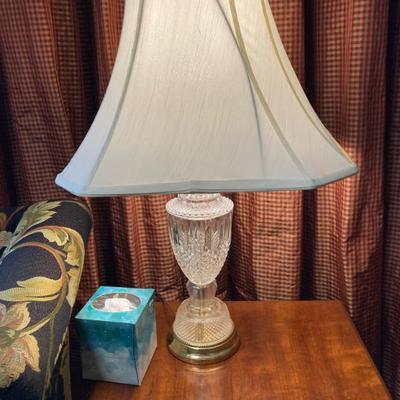 Sale Photo Thumbnail #70