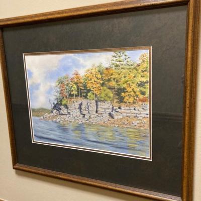 Sale Photo Thumbnail #108