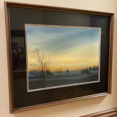 Sale Photo Thumbnail #105