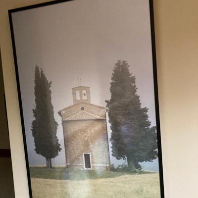 Sale Photo Thumbnail #142
