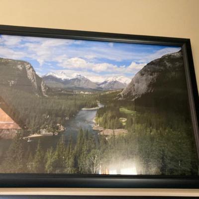 Sale Photo Thumbnail #215
