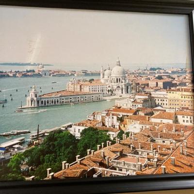 Sale Photo Thumbnail #158