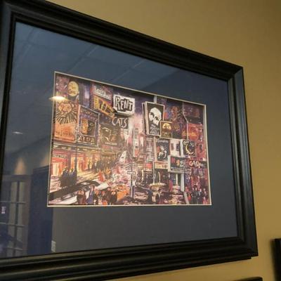 Sale Photo Thumbnail #169