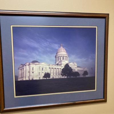 Sale Photo Thumbnail #54