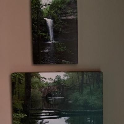 Sale Photo Thumbnail #149