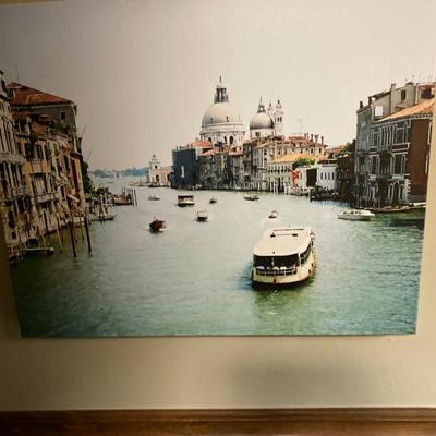 Sale Photo Thumbnail #153
