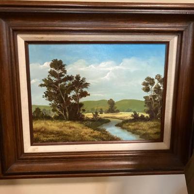Sale Photo Thumbnail #60