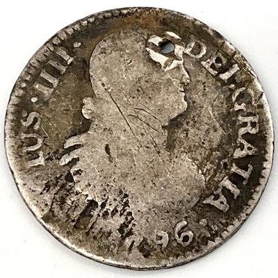 Sale Photo Thumbnail #32