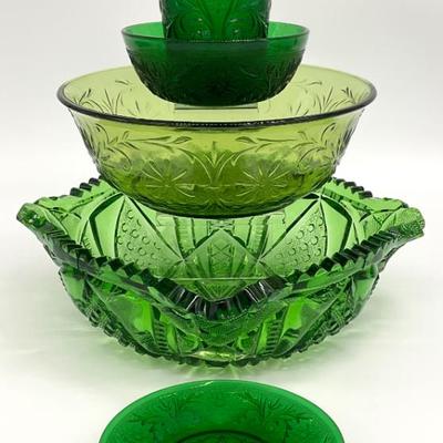 Sale Photo Thumbnail #515