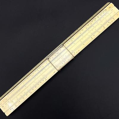 Sale Photo Thumbnail #463