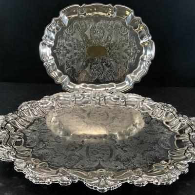 Sale Photo Thumbnail #697