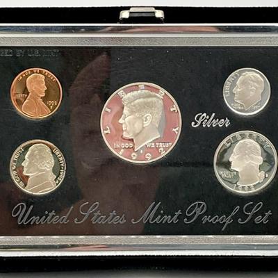 Sale Photo Thumbnail #75