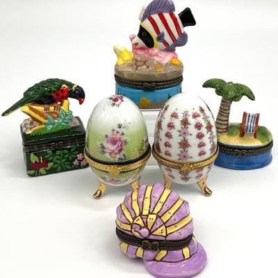 Sale Photo Thumbnail #587