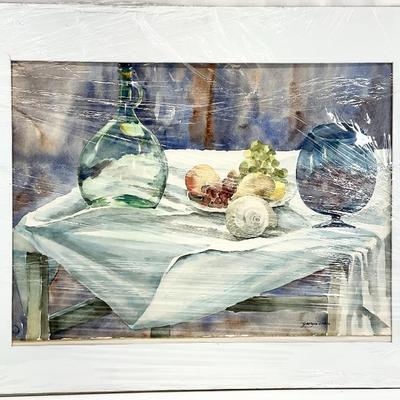 Sale Photo Thumbnail #634