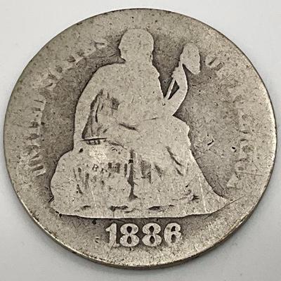 Sale Photo Thumbnail #40