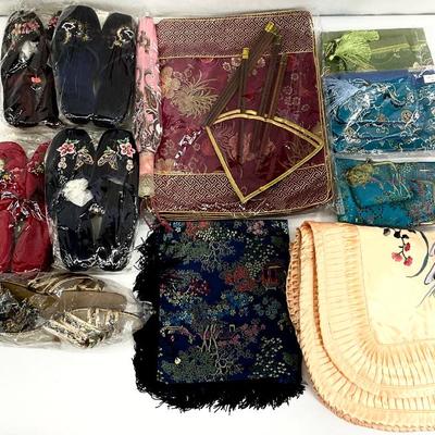 Sale Photo Thumbnail #643