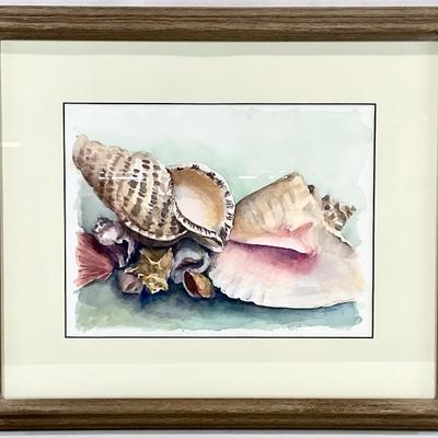 Sale Photo Thumbnail #523