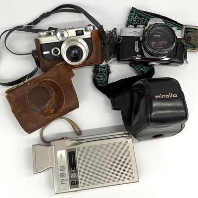 Sale Photo Thumbnail #599
