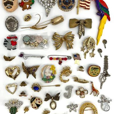 Sale Photo Thumbnail #55