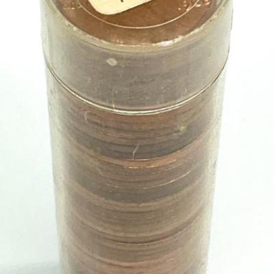 Sale Photo Thumbnail #189