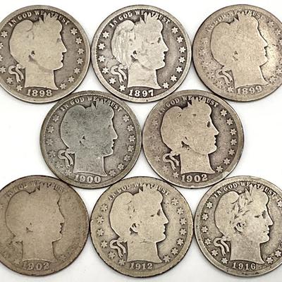 Sale Photo Thumbnail #178