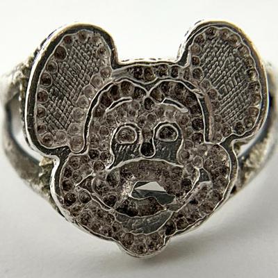 Sale Photo Thumbnail #188