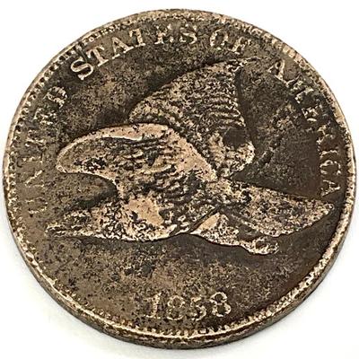 Sale Photo Thumbnail #30