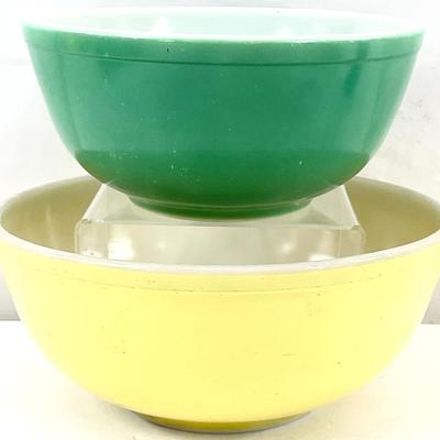 Sale Photo Thumbnail #107