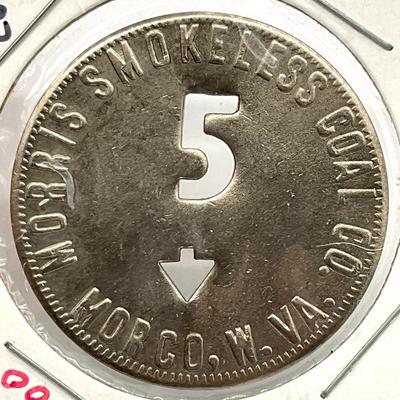 Sale Photo Thumbnail #147