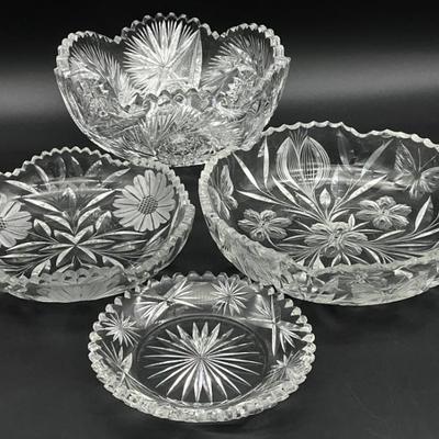 Sale Photo Thumbnail #448