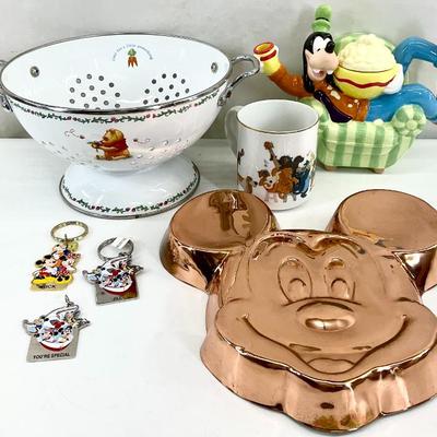 Sale Photo Thumbnail #667