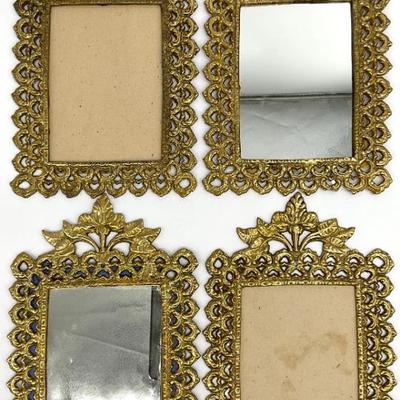 Sale Photo Thumbnail #670