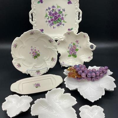 Sale Photo Thumbnail #583