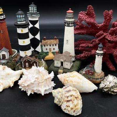 Sale Photo Thumbnail #115
