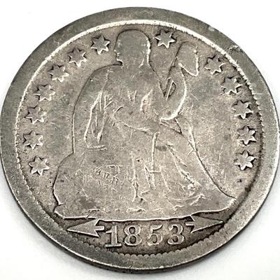 Sale Photo Thumbnail #37