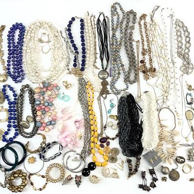 Sale Photo Thumbnail #76