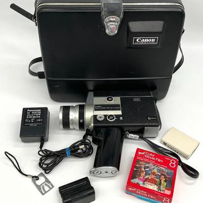 Sale Photo Thumbnail #382
