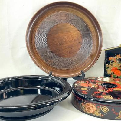 Sale Photo Thumbnail #714
