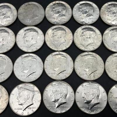 Sale Photo Thumbnail #7